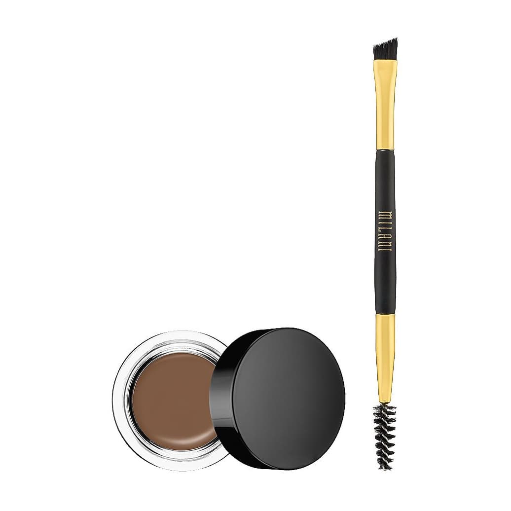Stay Put Brow Color, Brunette