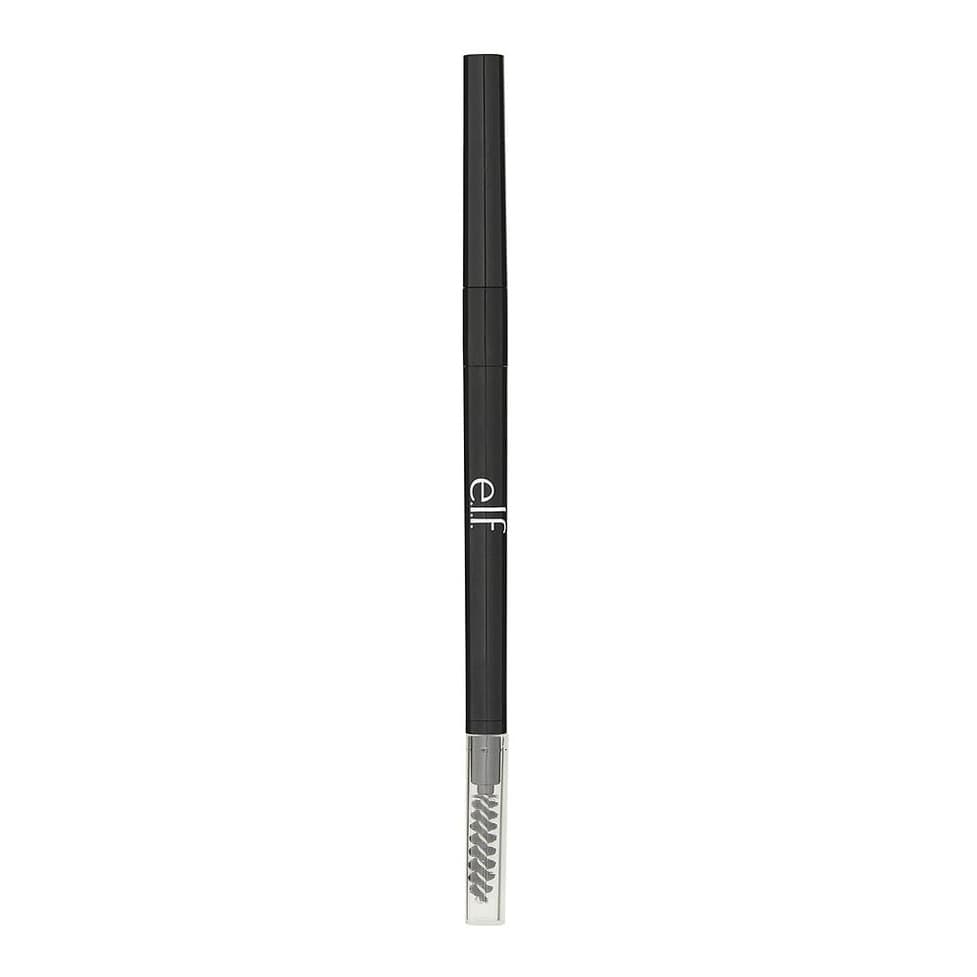 Ultra Precise Brow Pencil, Cool Brown