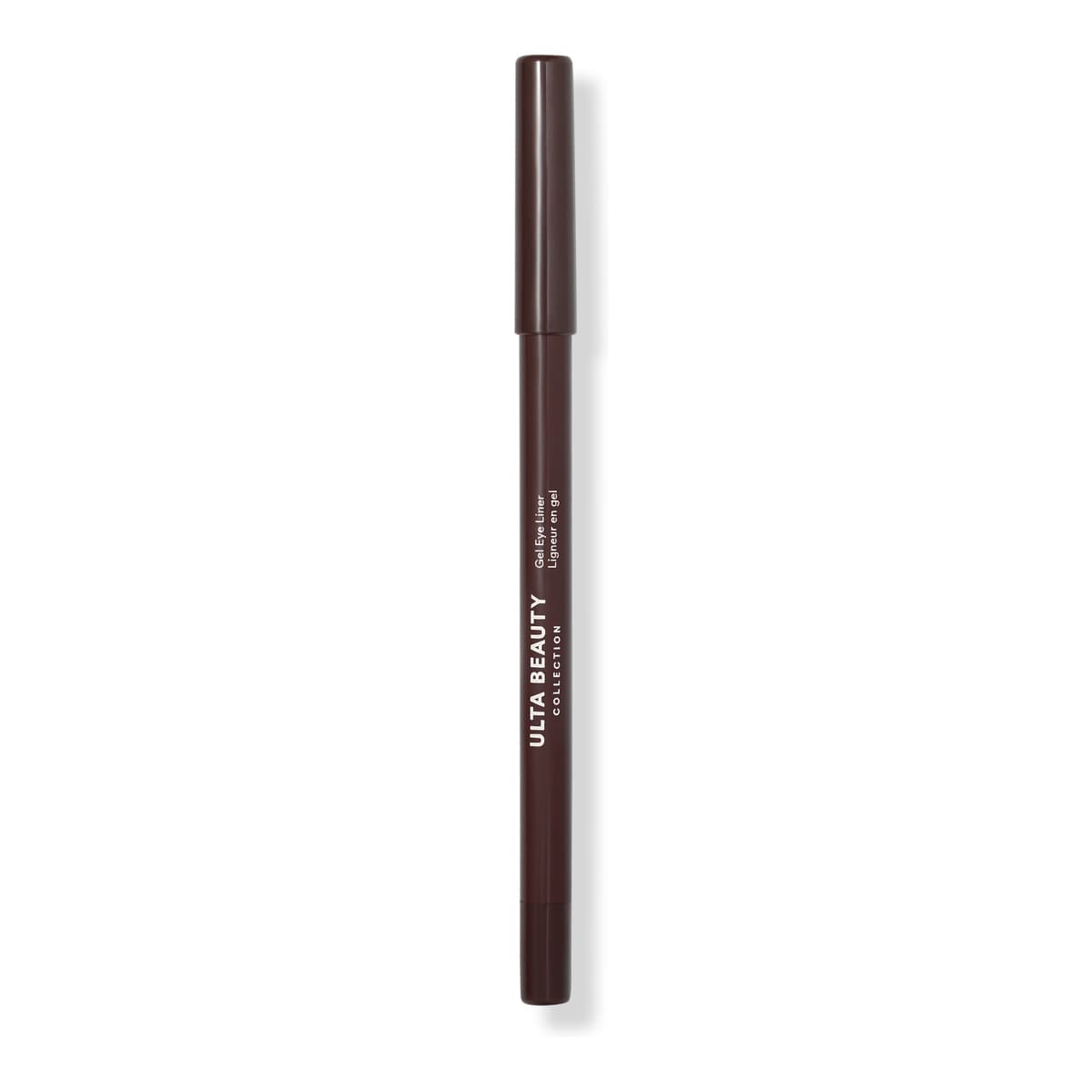 Gel Eyeliner Pencil, Mink