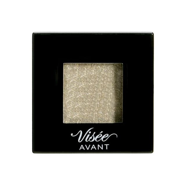Visee Avant Single Eye Color, #007 Eternity Ring