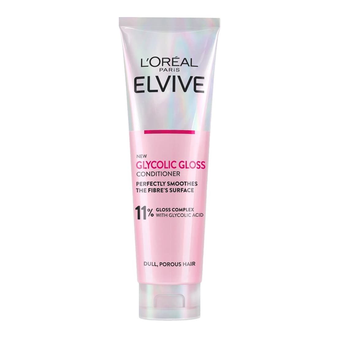 Elvive Glycolic Gloss Conditioner