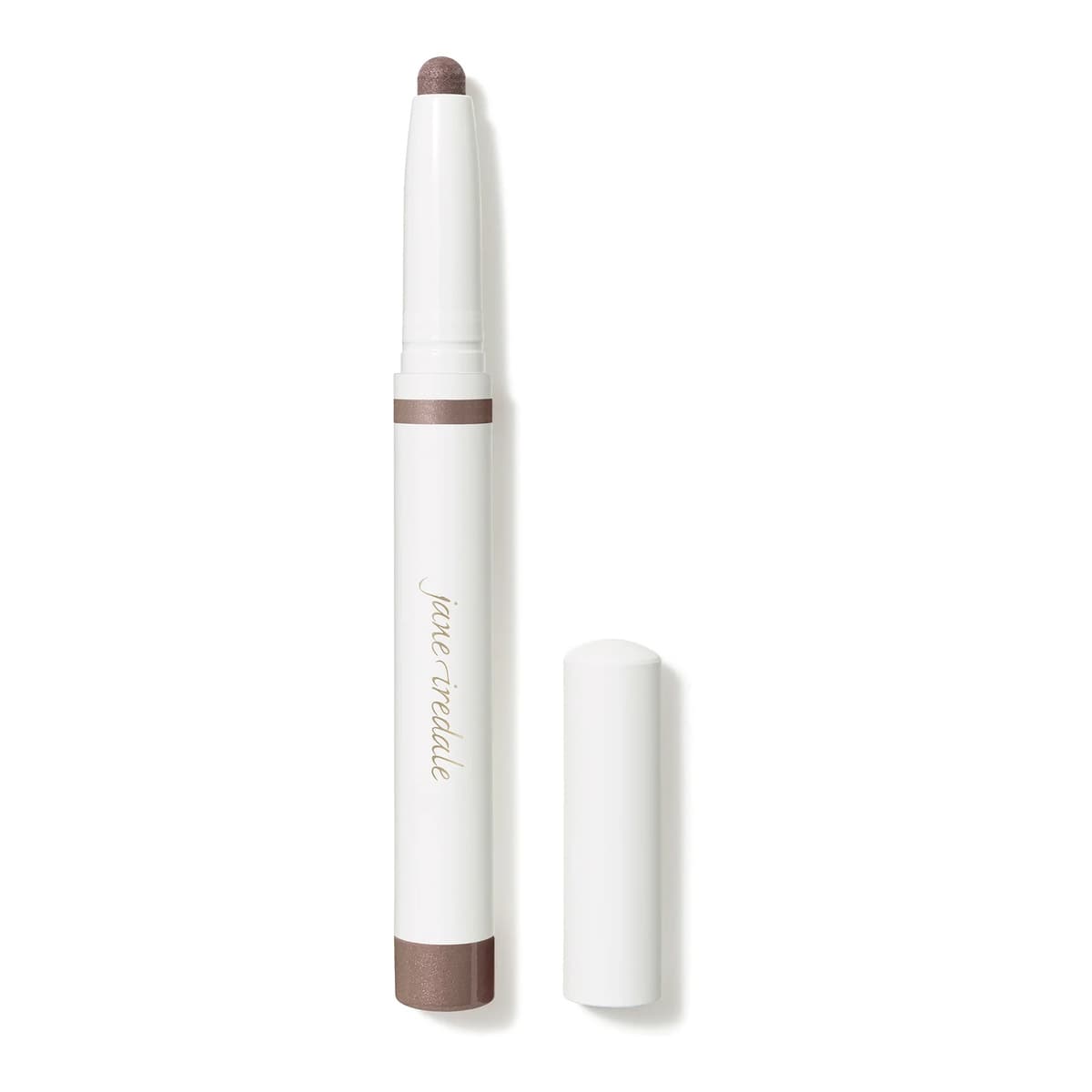 ColorLuxe Eye Shadow Stick, Bronze