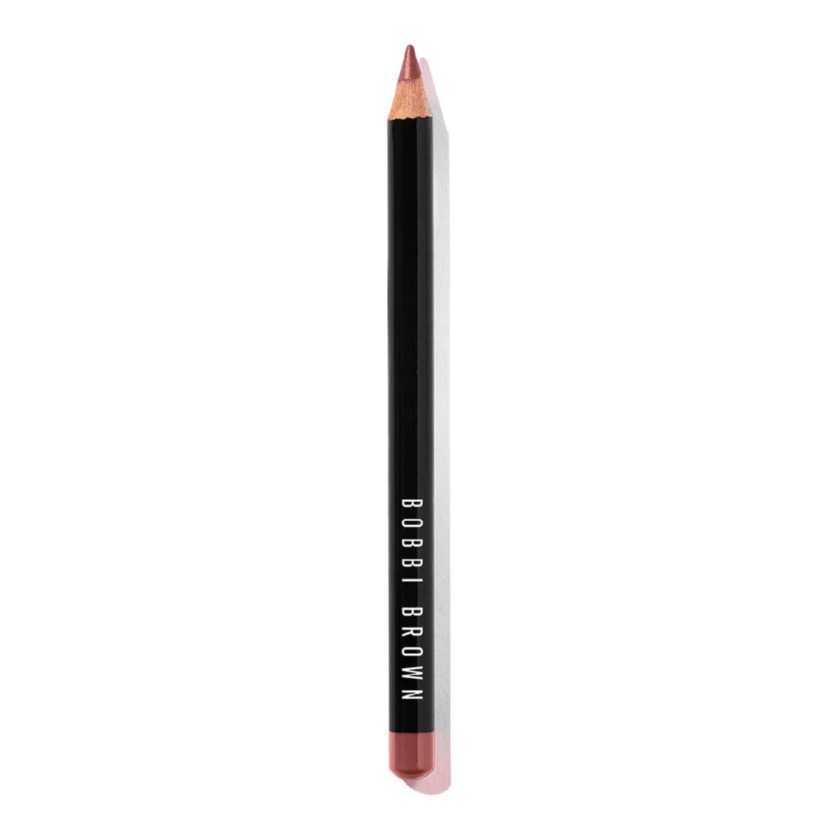 Lip Pencil, rose