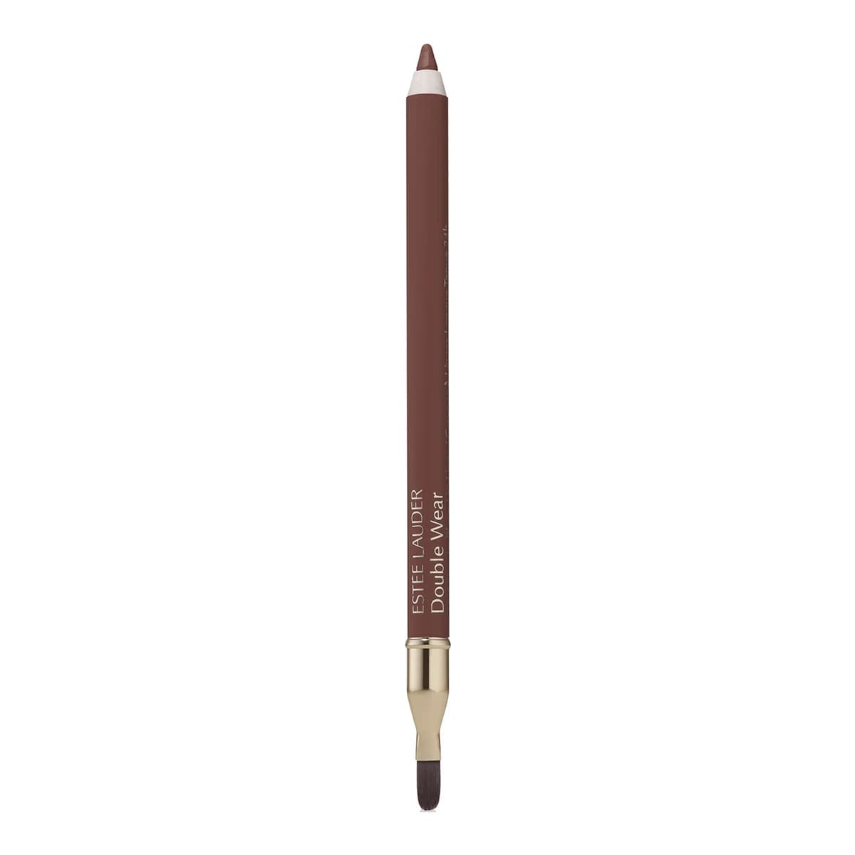 EstÃe Lauder Double Wear 24H Stay-in-Place Lip Liner, Taupe