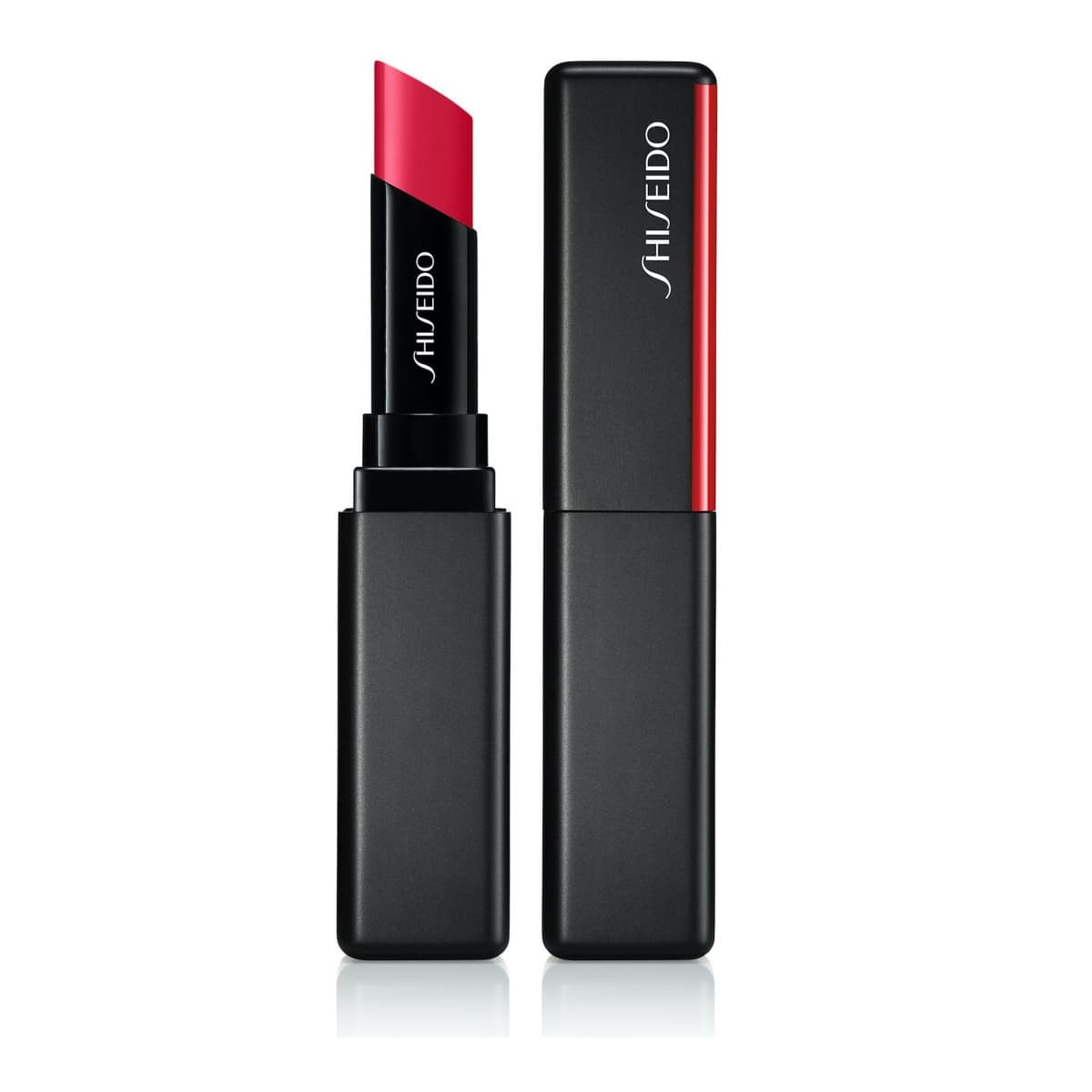 ColorGel Lip Balm, #106