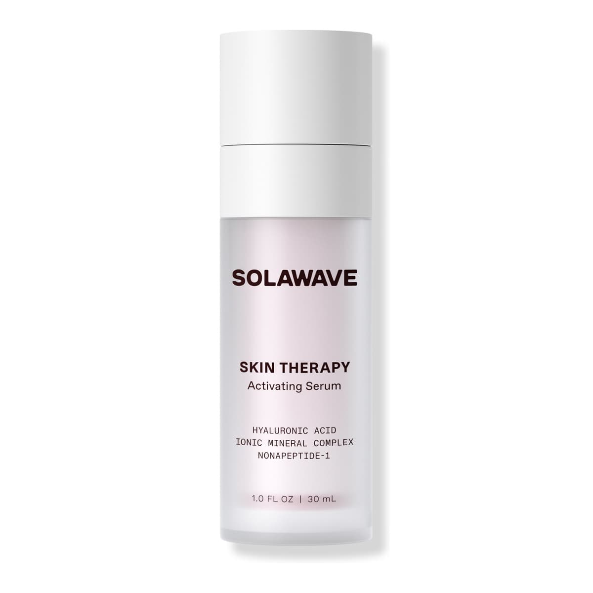 Skin Therapy Activating Serum