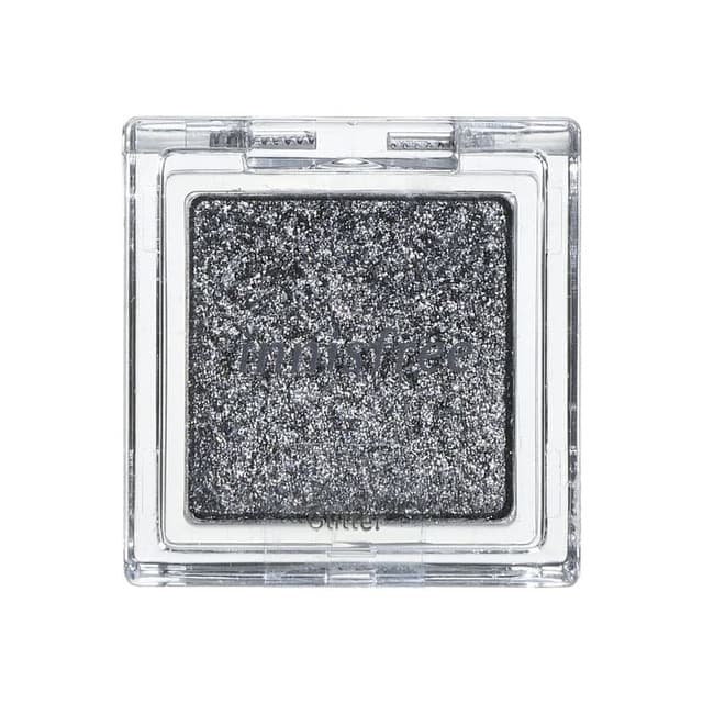 My Eye Shadow Glitter, #20