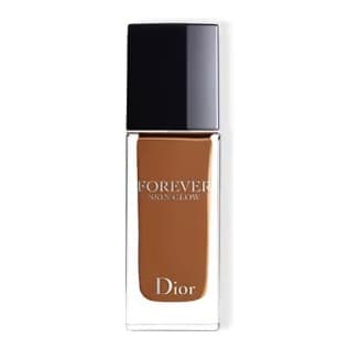 Forever Skin Glow Foundation