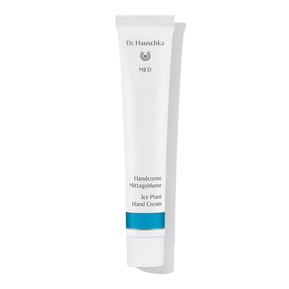 MED Ice Plant Hand Cream