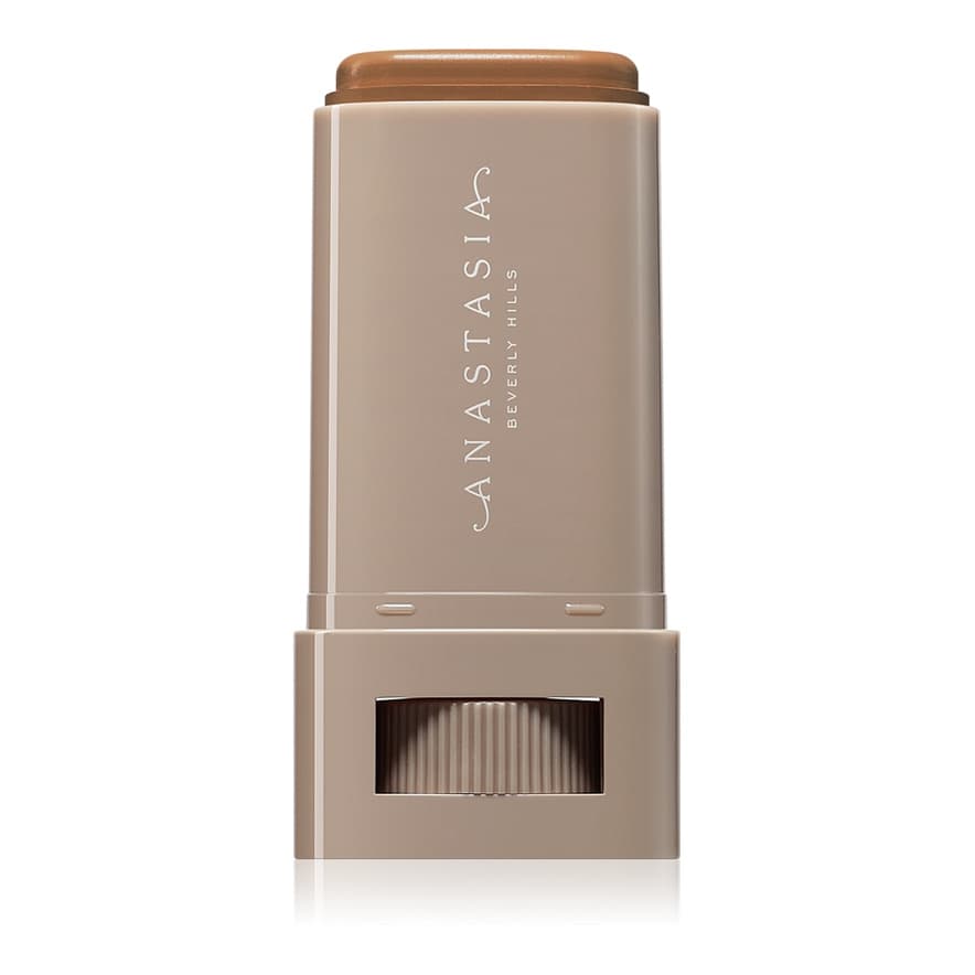Beauty Balm Serum Skin Tint