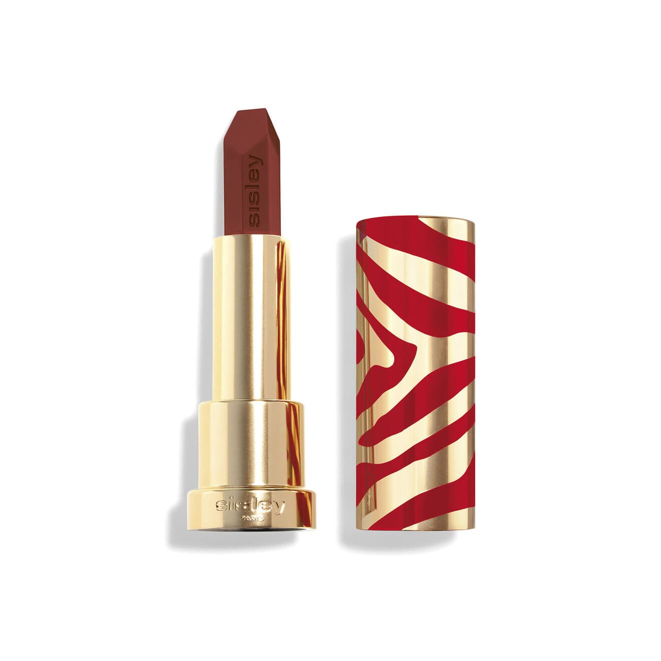Le Phyto Rouge, #16 BEIGE BEIJING