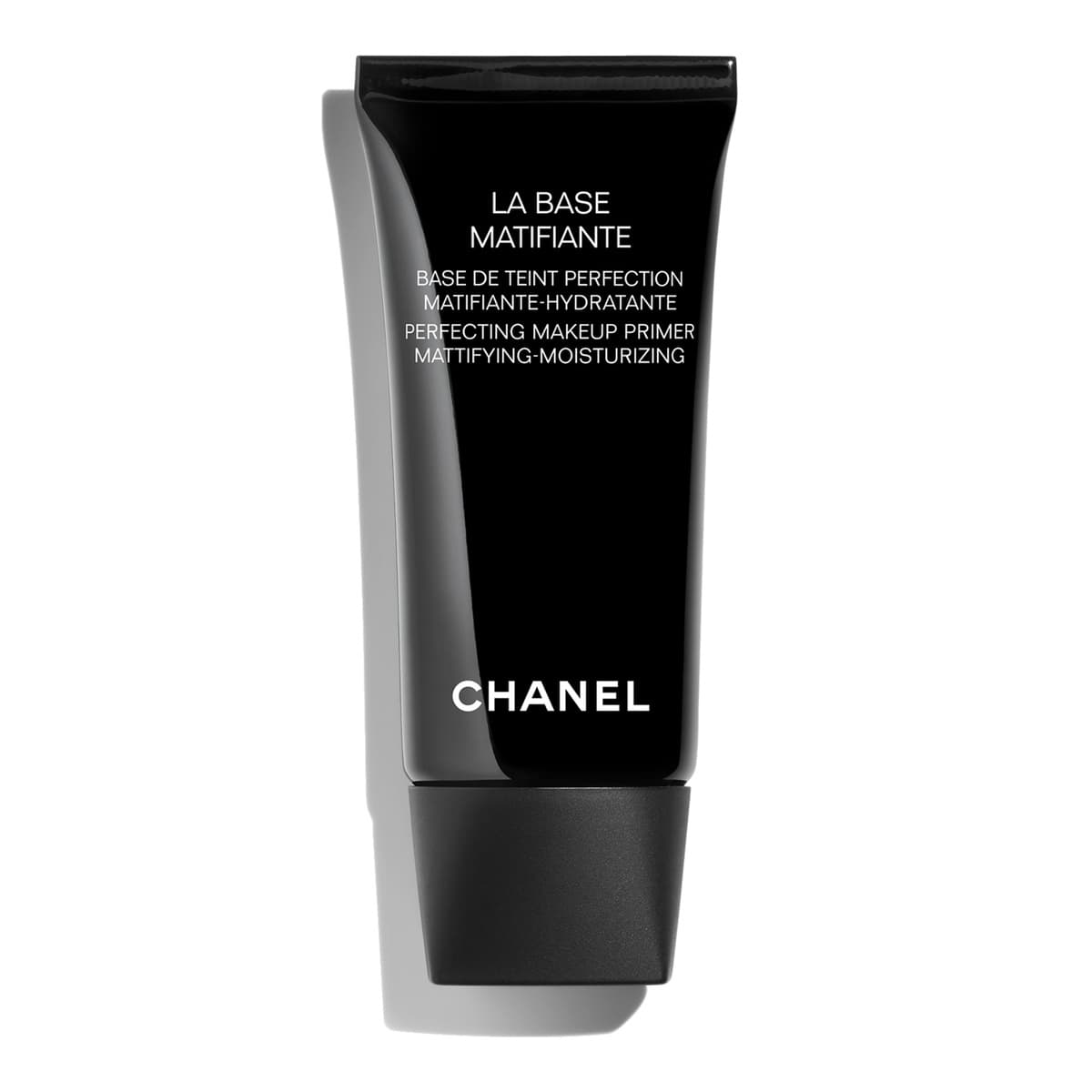 LA BASE MATIFIANTE Perfecting Makeup Primer