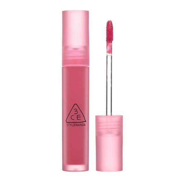 Blur Water Tint, Spot Player