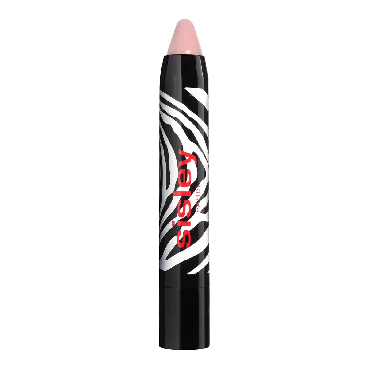 Phyto-Lip Twist Balm, #16 Balm