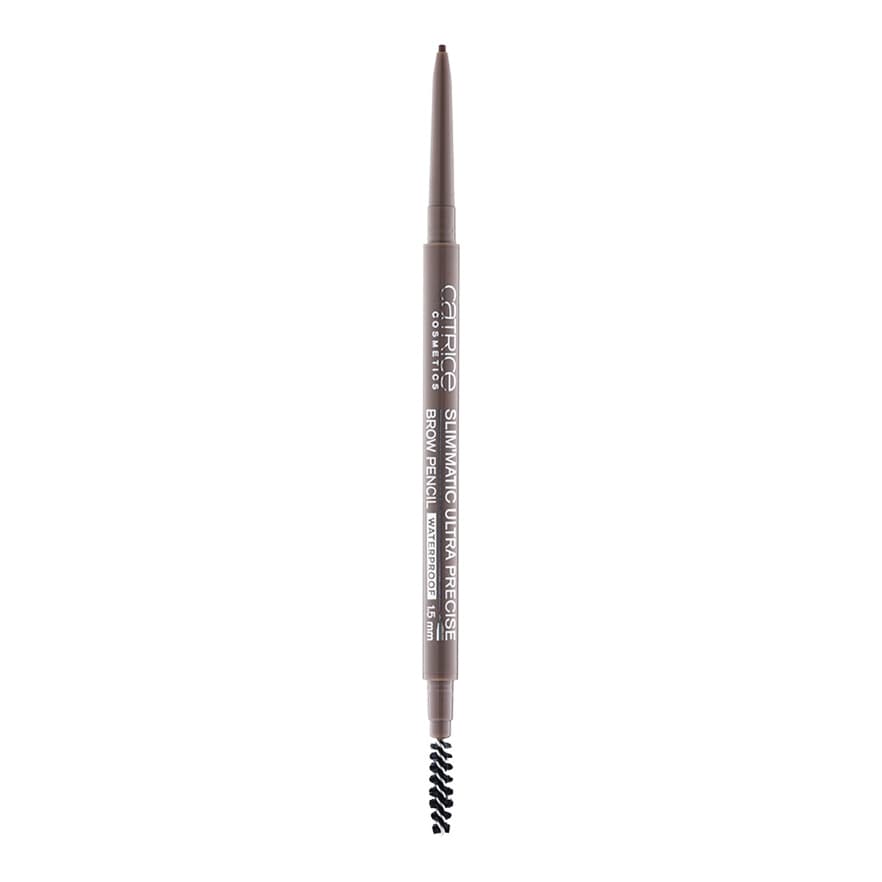 Slim'Matic Precise Eyebrow Pencil