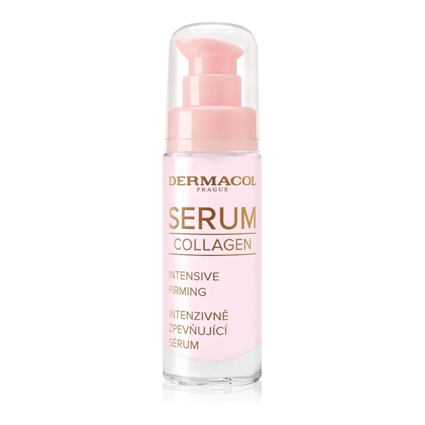Collagen Serum