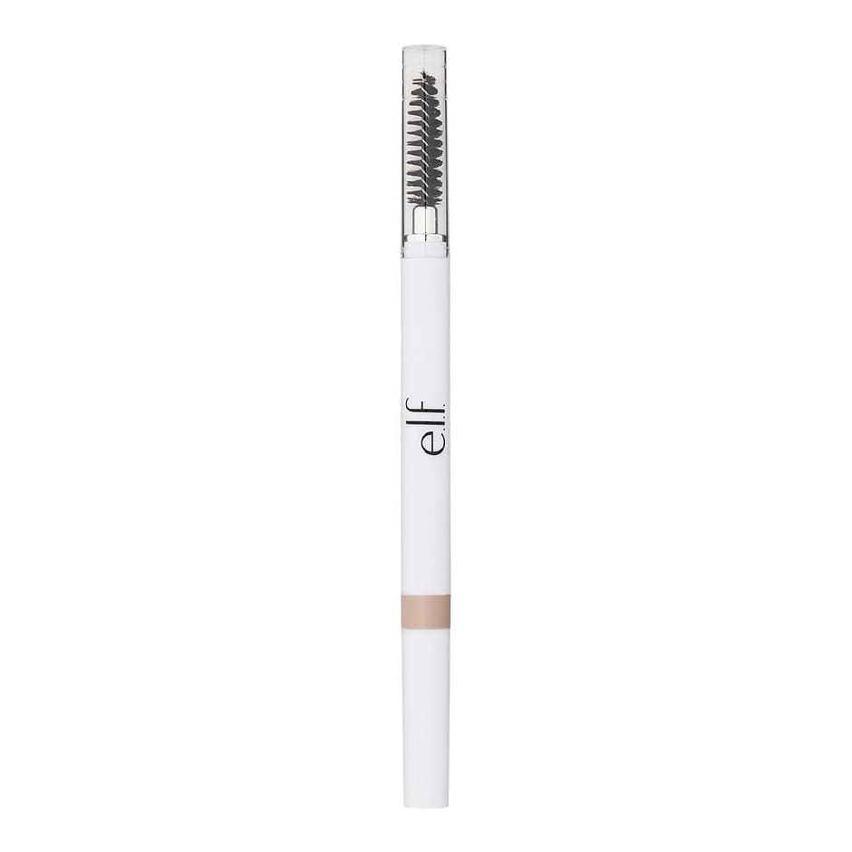 Instant Lift Brow Pencil
