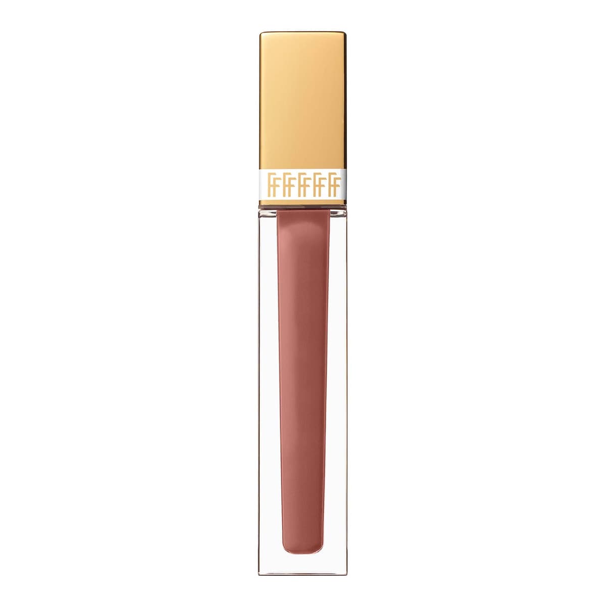 Lip Teasers Lip Gloss, Le Nude