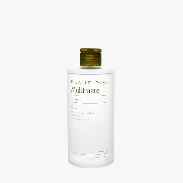 Multimate Toner