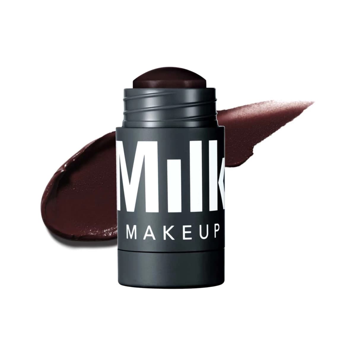 Sculpt Stick Cream Contour Stick, sizzle