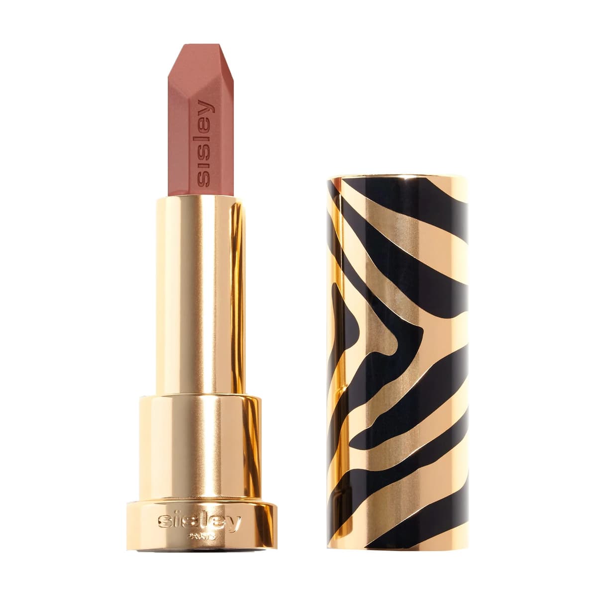 Phyto-Rouge Lipstick, #12 Beige Bali