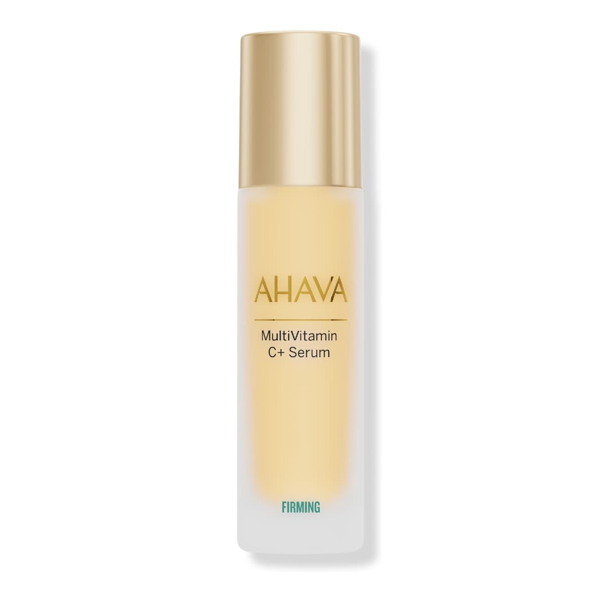 MultiVitamin C+ Firming Serum