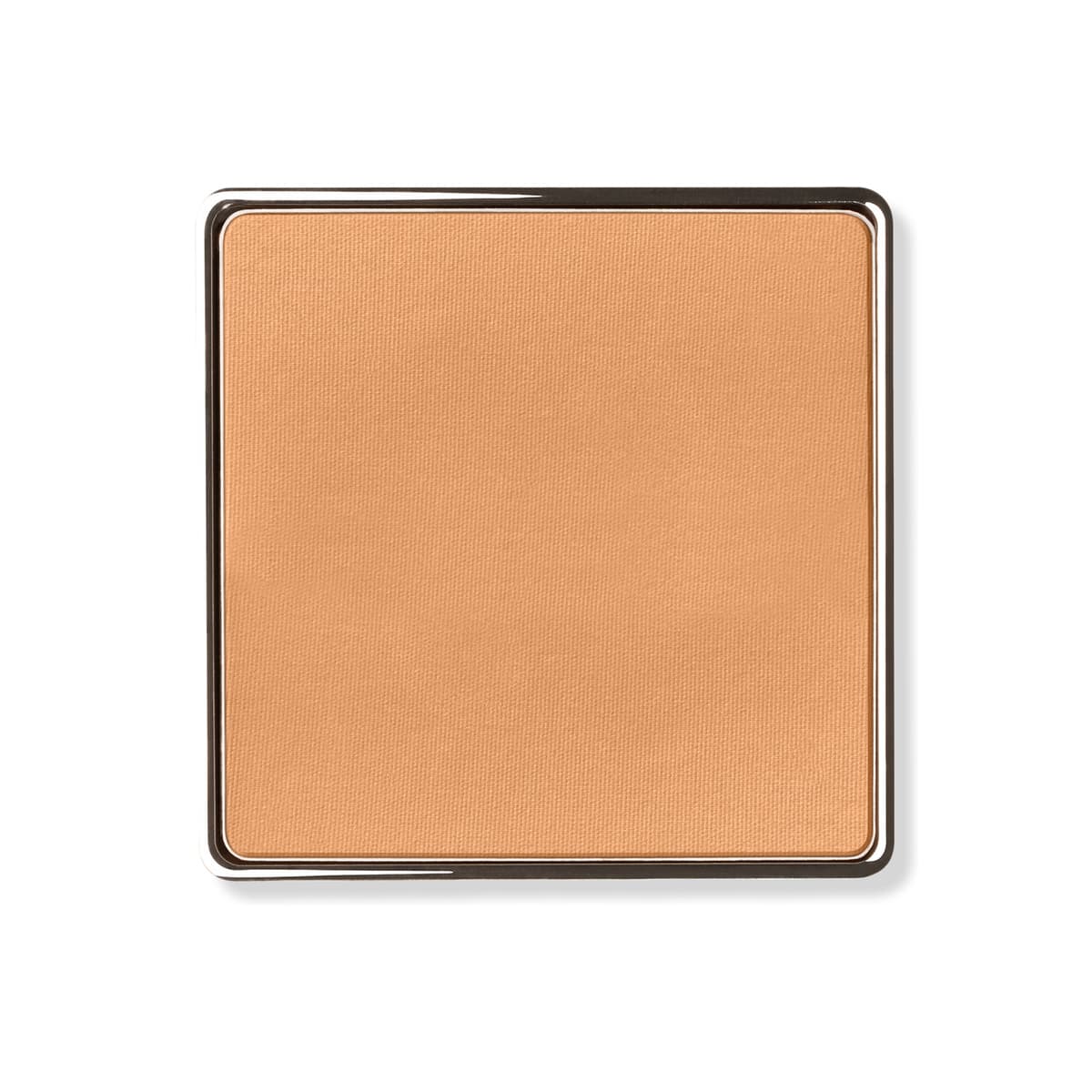 HY-GLAM Powder Foundation Refill, Y10