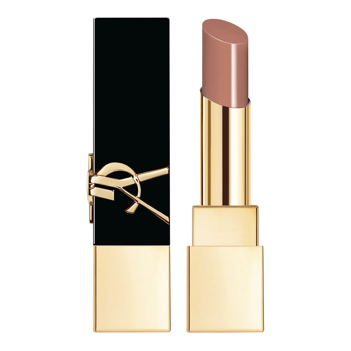 Yves Saint Laurent Rouge Pur Couture The Bold Lipstick - Nude N13