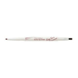 Easy Touch Auto Lip Liner, #04 Brown