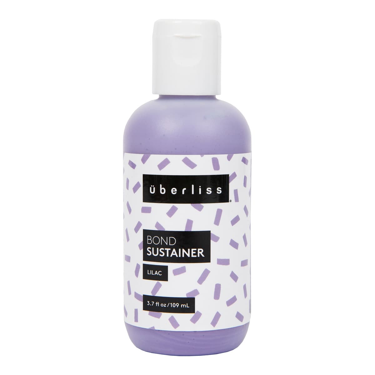 Bond Sustainer Mask - Lilac