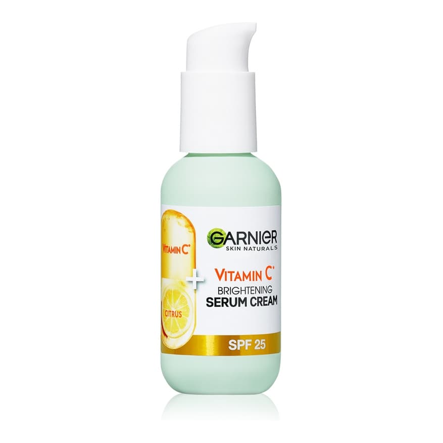 Skin Naturals Vitamin C