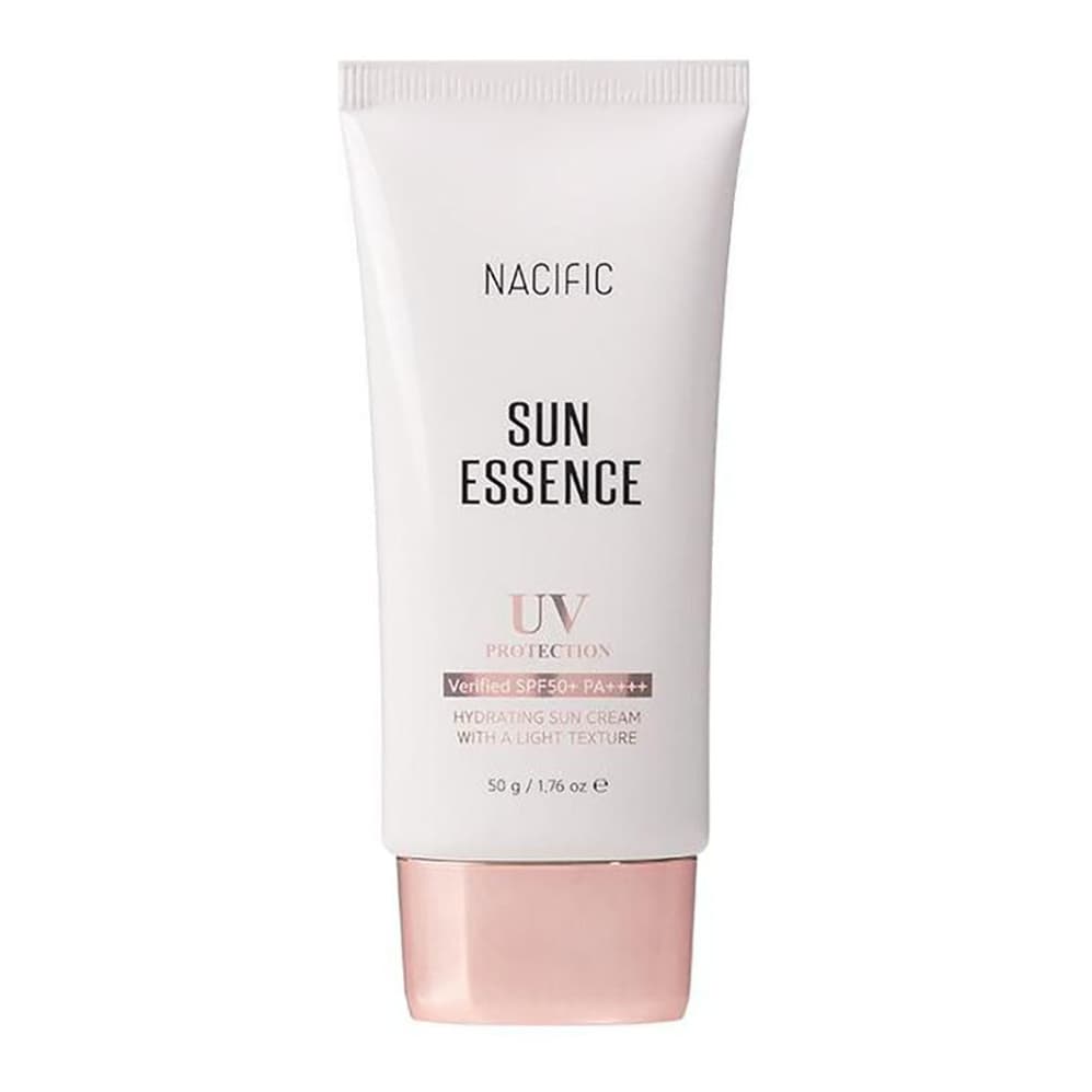 Sun Essence
