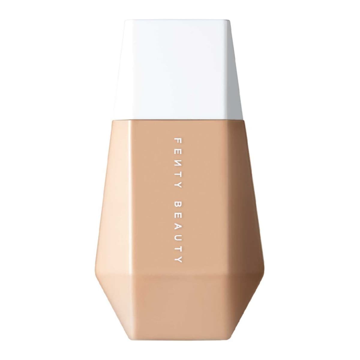 Eaze Drop Blurring Skin Tint, #9