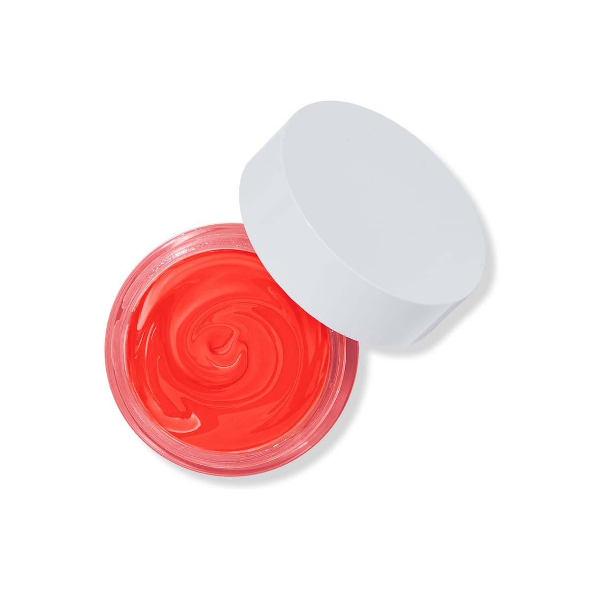 Awake by tarte Lip Therapy Mask