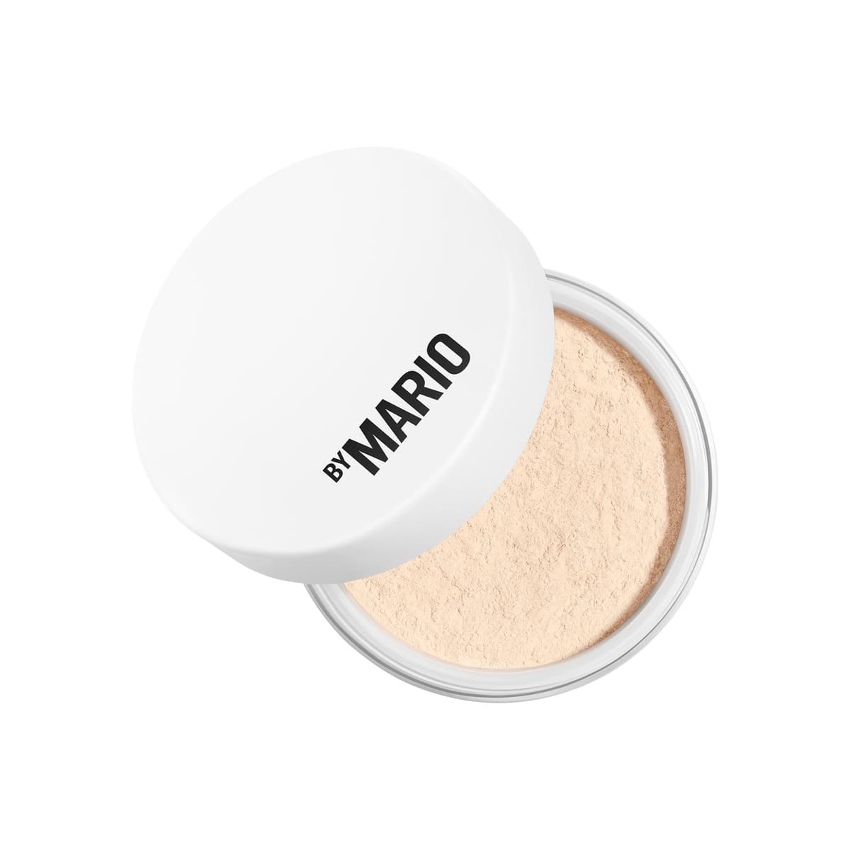 SurrealSkin™ Talc-Free Soft Blur Setting Powder, #2 Neutral Light