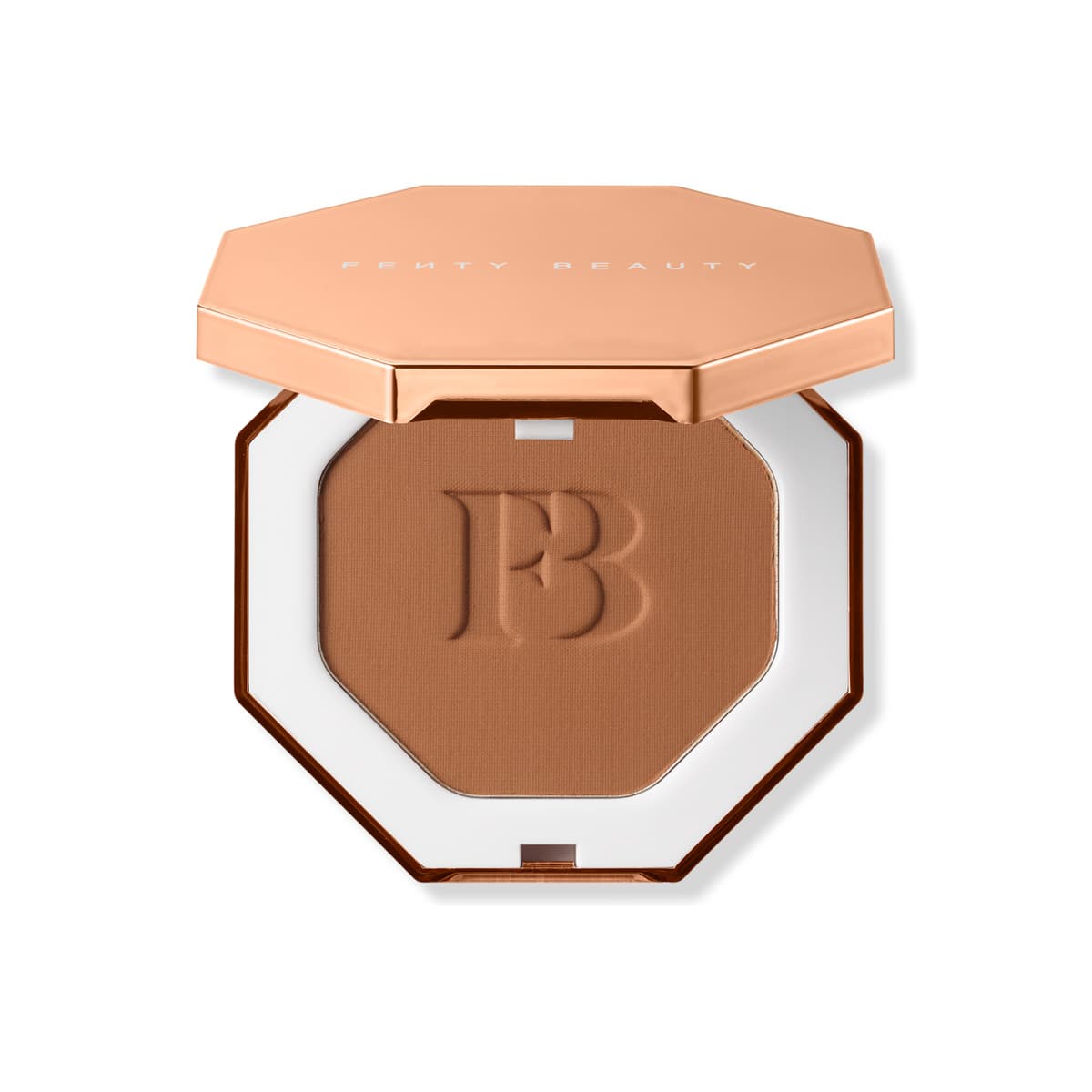 Sun Stalk'r Instant Warmth Bronzer, Coco Naughty