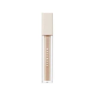 Defining Cover Concealer, #21 Warm Ivory