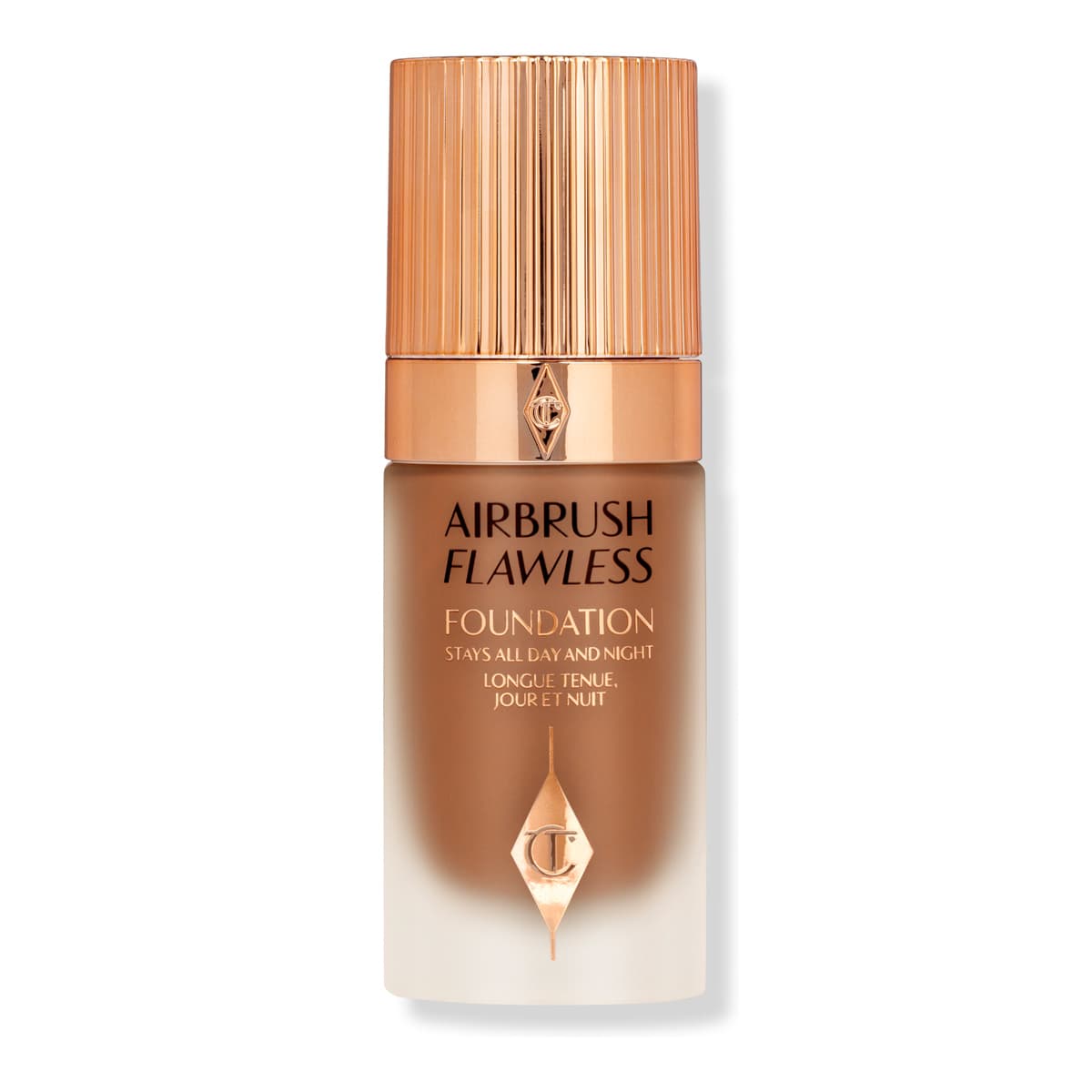 Airbrush Flawless Longwear Foundation, #14 Neutral
