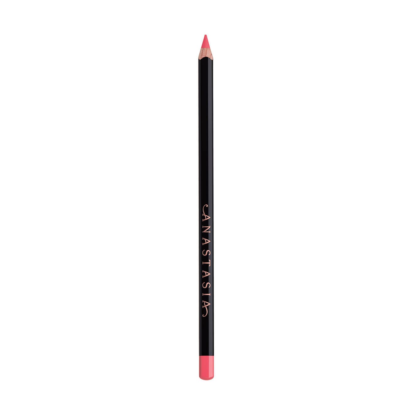 Lip Liner, ROSE DREAM