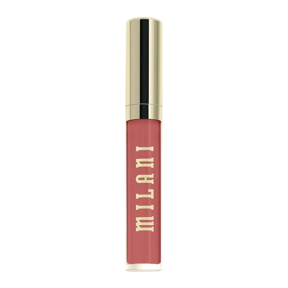 Stay Put Liquid Lip Longwear Lipstick, Snatched