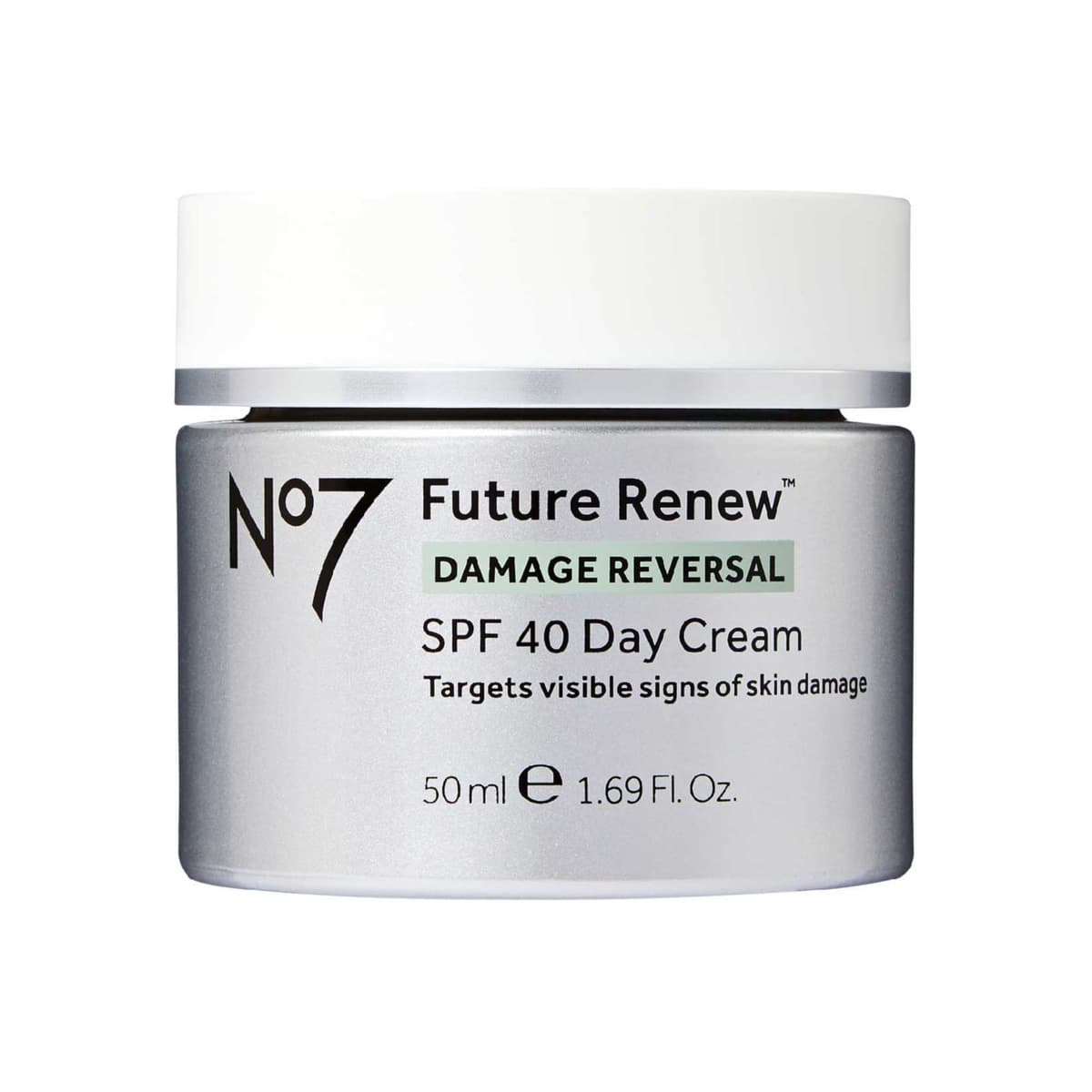 Future Renew Day Cream SPF40
