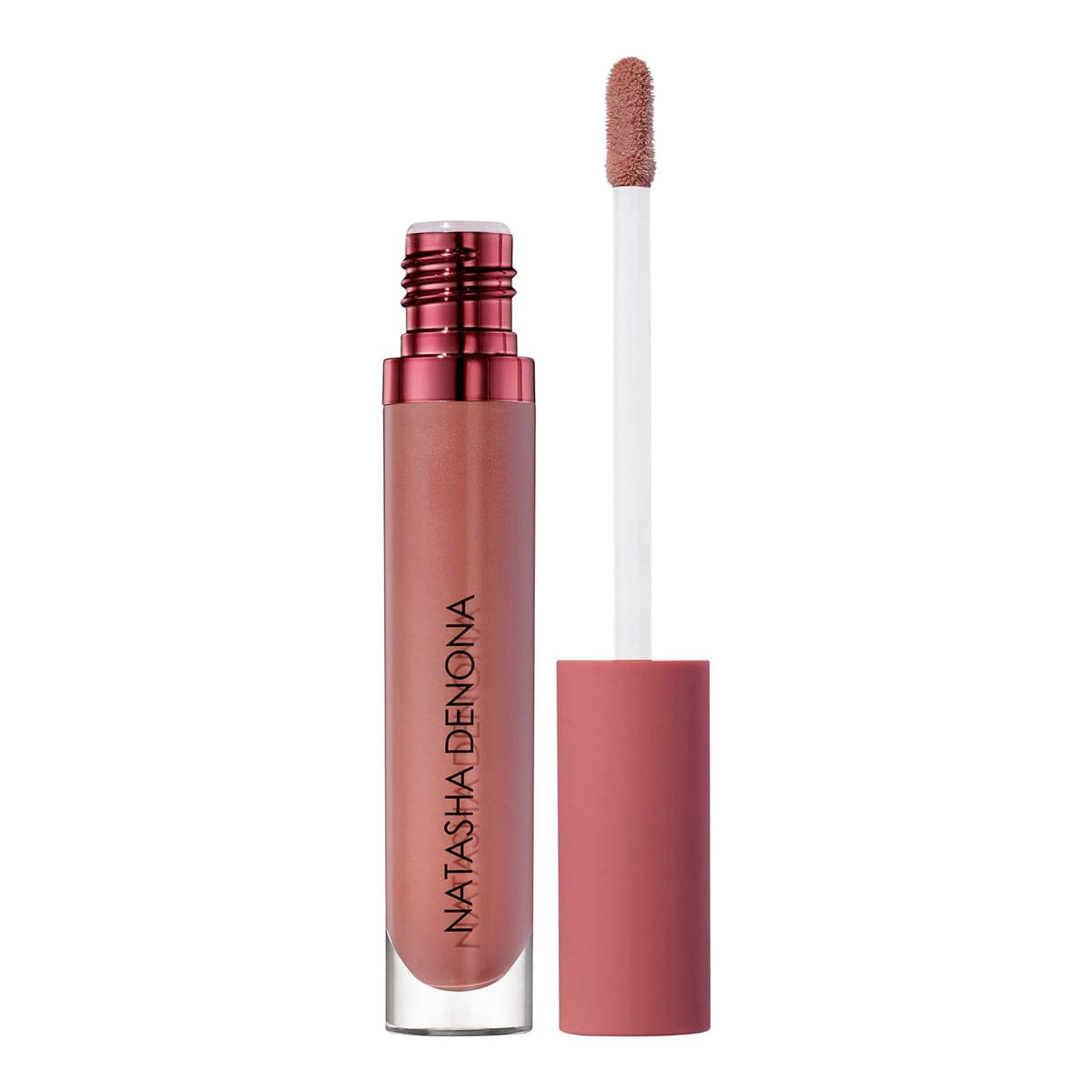 I Need A Rose Lipgloss, Daphne
