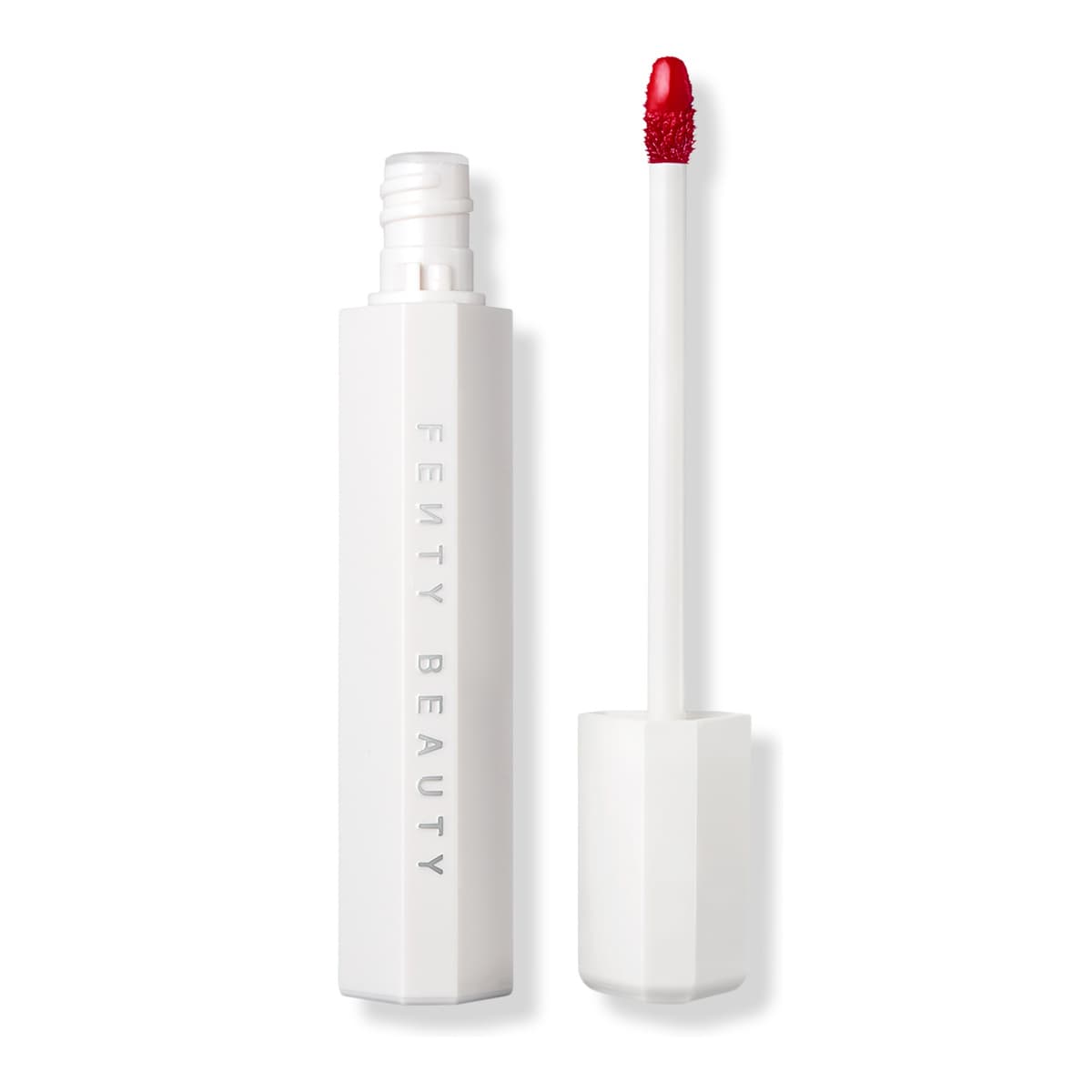 Poutsicle Hydrating Lip Stain, Strawberry Sangria
