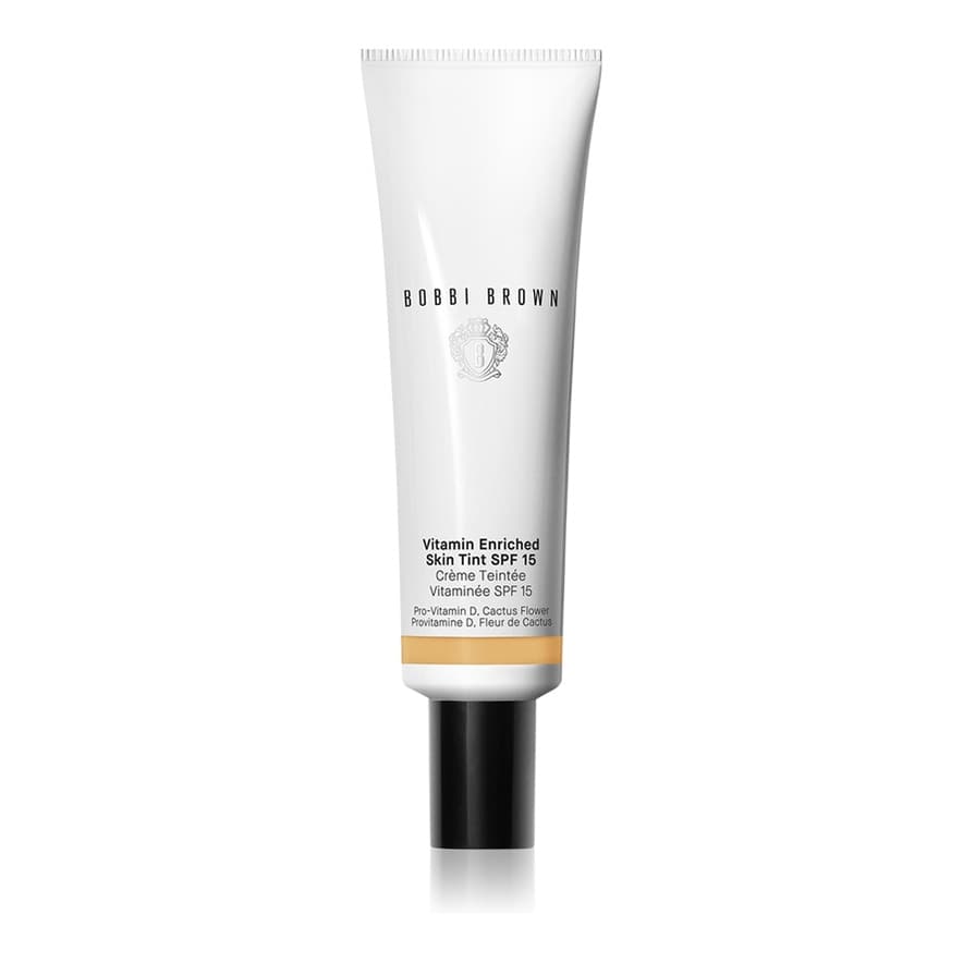 Vitamin Enriched Skin Tint SPF 15