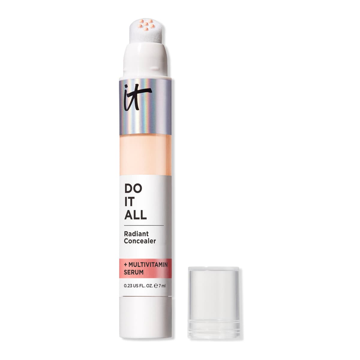 Do It All Radiant Concealer