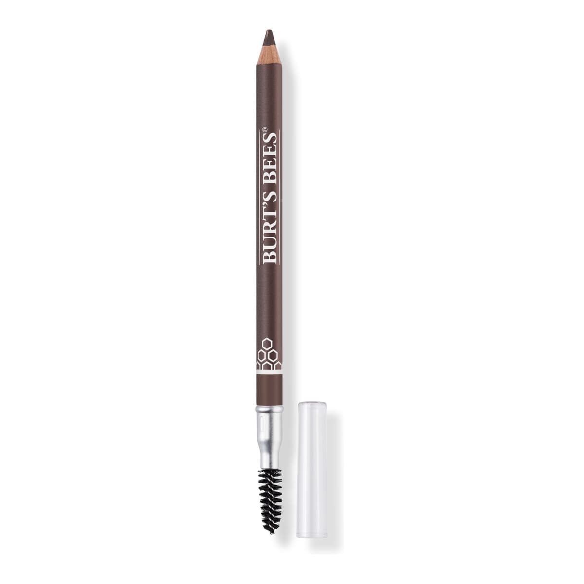 Natural Brow Pencil