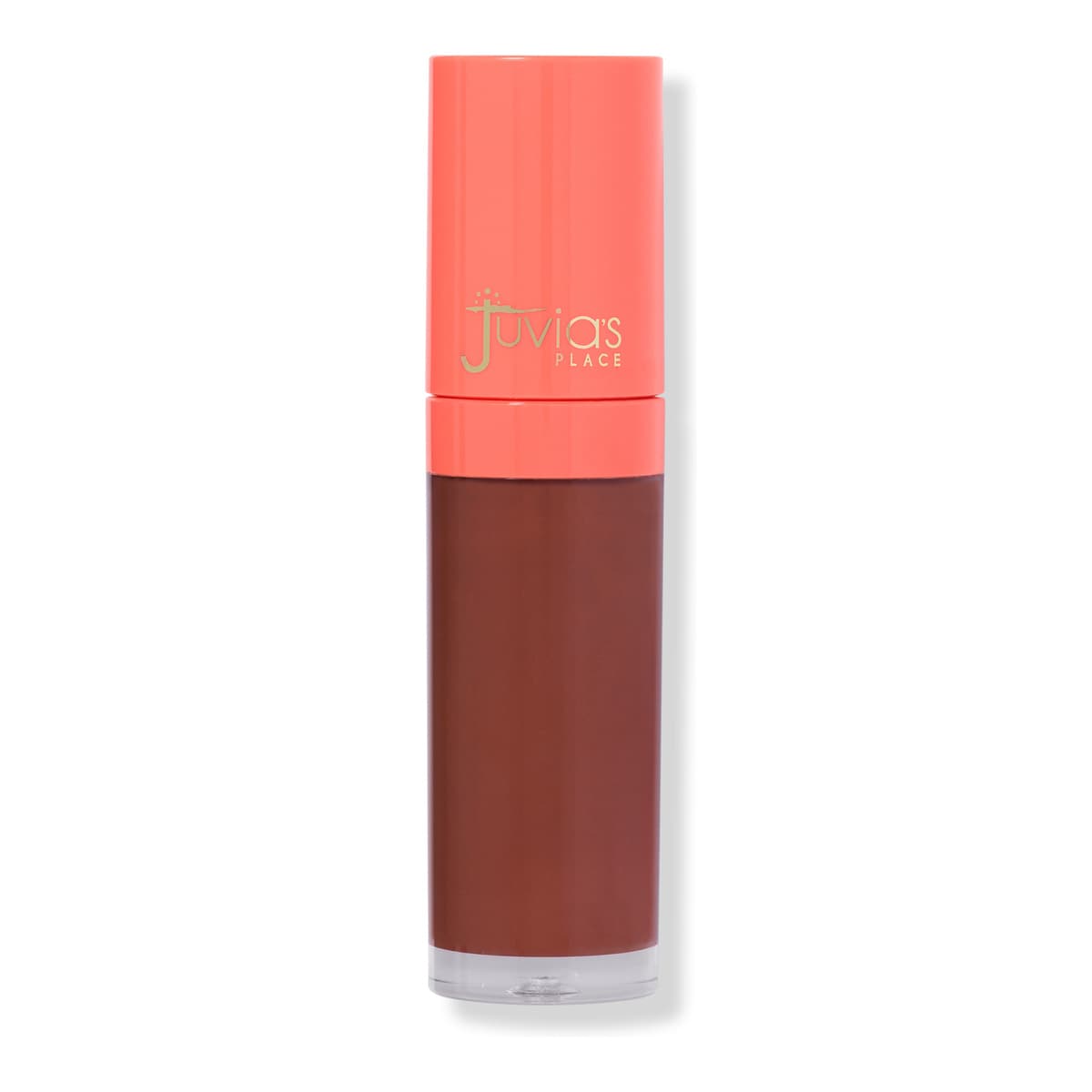 I Am Magic Concealer, #2