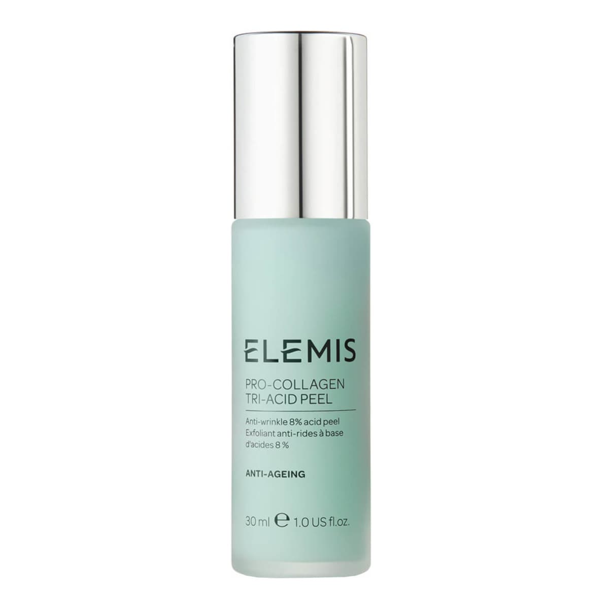 Pro-Collagen Tri-Acid Peel