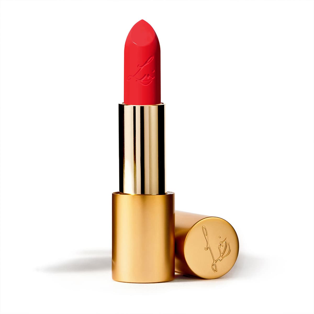 Luxuriously Lucent Lip Colour, WONDER WHEEL
