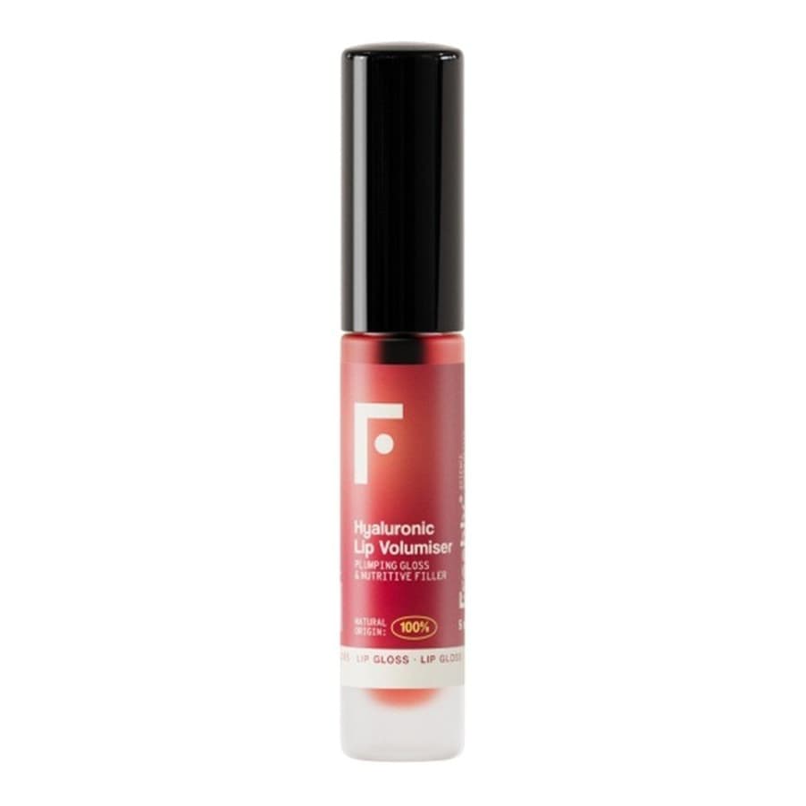 Hyaluronic Lip Volumizer